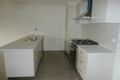 Property photo of 12 Barry Street Moe VIC 3825