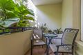 Property photo of 15/16 Macrossan Street Port Douglas QLD 4877