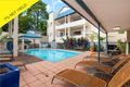 Property photo of 15/16 Macrossan Street Port Douglas QLD 4877