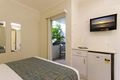 Property photo of 15/16 Macrossan Street Port Douglas QLD 4877