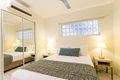 Property photo of 15/16 Macrossan Street Port Douglas QLD 4877