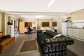 Property photo of 2 Kiata Court Mount Coolum QLD 4573