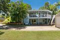 Property photo of 2 Kiata Court Mount Coolum QLD 4573