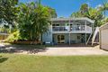 Property photo of 2 Kiata Court Mount Coolum QLD 4573