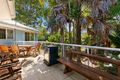 Property photo of 2 Kiata Court Mount Coolum QLD 4573
