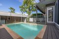 Property photo of 96 Kemp Street Hamilton South NSW 2303
