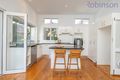Property photo of 96 Kemp Street Hamilton South NSW 2303