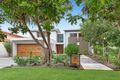 Property photo of 8 Edgewater Place Helensvale QLD 4212