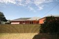 Property photo of 33 Meredith Avenue Glengowrie SA 5044