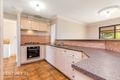 Property photo of 97 Wilfred Road Thornlie WA 6108