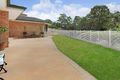 Property photo of 3 Kauri Street Carindale QLD 4152
