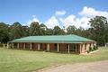 Property photo of 22 Brotherglen Drive Kew NSW 2439