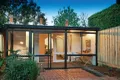 Property photo of 6 Alice Street Malvern VIC 3144