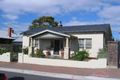 Property photo of 43 Acacia Street Seacliff SA 5049