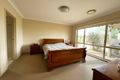 Property photo of 281 Boorga Road Lake Wyangan NSW 2680