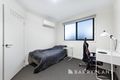 Property photo of 2/8 Damte Place St Albans VIC 3021