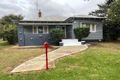 Property photo of 7 Phoenix Street Parkes NSW 2870