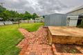 Property photo of 7 Phoenix Street Parkes NSW 2870