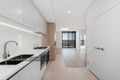 Property photo of 1424/1 Maple Tree Road Westmead NSW 2145