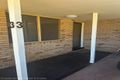 Property photo of 3/59 The Esplanade Esperance WA 6450