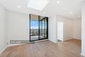 Property photo of 1424/1 Maple Tree Road Westmead NSW 2145