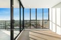 Property photo of 1424/1 Maple Tree Road Westmead NSW 2145