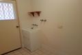 Property photo of 1 Green Close Urraween QLD 4655