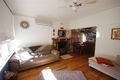 Property photo of 3 Old Bathurst Road Blaxland NSW 2774