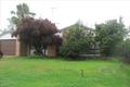 Property photo of 11 Settlers Crescent Bligh Park NSW 2756