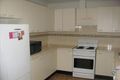 Property photo of 11 Settlers Crescent Bligh Park NSW 2756
