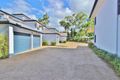 Property photo of 5/18-20 Clifton Road Clifton Beach QLD 4879