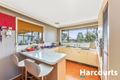 Property photo of 7 Barkly Street Cranbourne VIC 3977