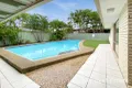Property photo of 142 Westlake Drive Westlake QLD 4074
