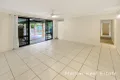 Property photo of 142 Westlake Drive Westlake QLD 4074