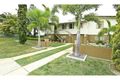 Property photo of 25 Gladstone Street Mount Larcom QLD 4695