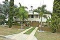 Property photo of 25 Gladstone Street Mount Larcom QLD 4695