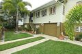 Property photo of 25 Gladstone Street Mount Larcom QLD 4695