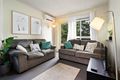 Property photo of 3/499 Church Street North Parramatta NSW 2151