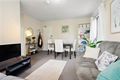 Property photo of 3/499 Church Street North Parramatta NSW 2151