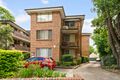 Property photo of 3/499 Church Street North Parramatta NSW 2151
