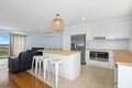 Property photo of 19 Marilyn Crescent Tumbi Umbi NSW 2261