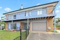 Property photo of 19 Marilyn Crescent Tumbi Umbi NSW 2261