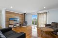Property photo of 19 Marilyn Crescent Tumbi Umbi NSW 2261
