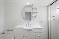 Property photo of 19 Marilyn Crescent Tumbi Umbi NSW 2261