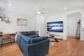 Property photo of 163 Wondall Road Wynnum West QLD 4178