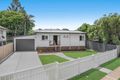 Property photo of 163 Wondall Road Wynnum West QLD 4178