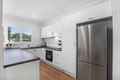 Property photo of 163 Wondall Road Wynnum West QLD 4178