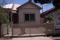 Property photo of 156 Geelong Road Footscray VIC 3011