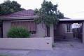 Property photo of 5 Empress Avenue Kingsville VIC 3012