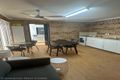Property photo of 3/59 The Esplanade Esperance WA 6450